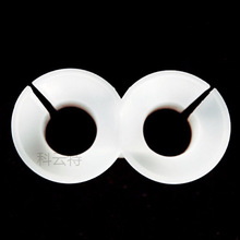 �к����݃x���̶�����������A��̽�^���׃ɿ�֧�ܿ���