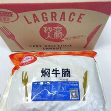 �Fţ��10kg/���t��ţ��Fţ���K�uζ��ʳ��հ��b���^�Ƙ�����