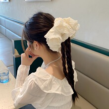 �ް���߅�������c�lȦ�߼��аl�K�����^�lȦ���^�l�^Ȧ�^�K�^��