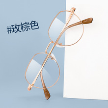 �Ƶ�Ѷ�¿��˿�۾�Ů�߼���5803���Ž����۾����ѧ���ܵ������