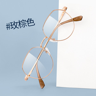 �Ƶ�Ӎ�¿��z���RŮ�߼���5803�͹Ž������R���W�R�ܵ�ꖿ��