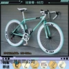 Upgraded models to 24 speeds and 60 knives -Bi Anqi