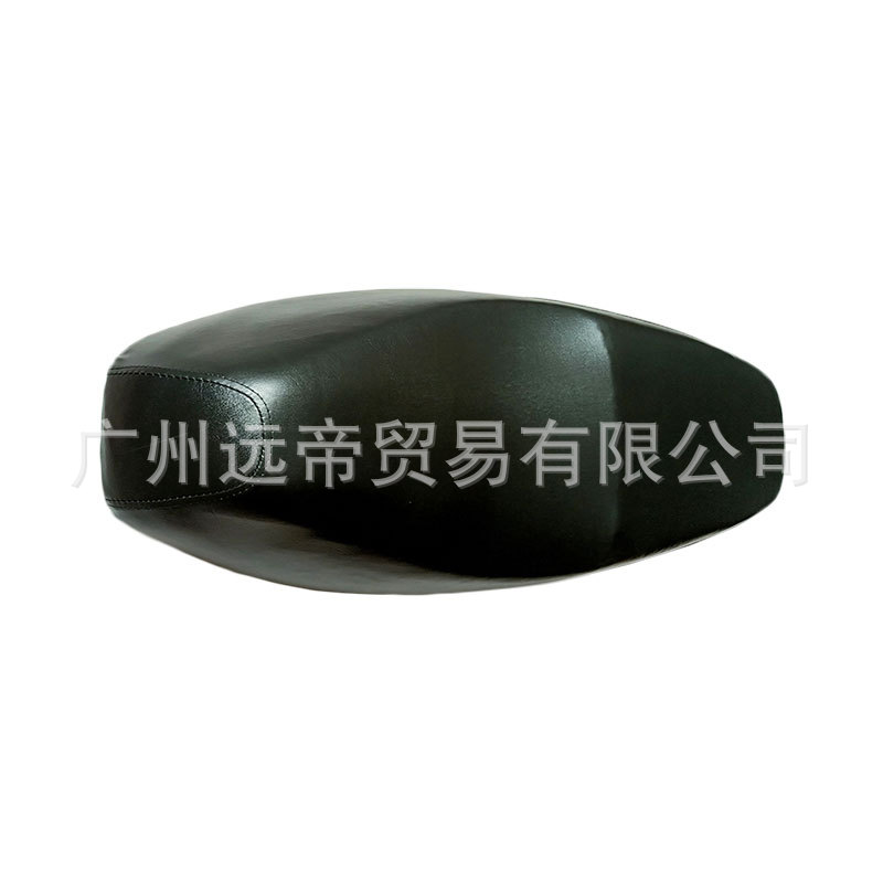 Scooter Seat Bag Sheep Princess WH100T-H-F-G Little Princess Youyue Joy Seat Bag Assembly Cushion Saddle