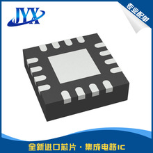 RF5110GTR7 RF5110G RF5110 ��Ƶ���ʷŴ���оƬ QFN16