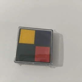印章用品;印章/印泥;不干胶标签