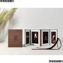 WtDIYۯBLك4B6B[̨logo