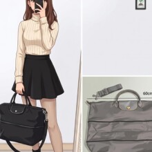 �����Ӵ����а���Ůͨ���������д����������ۯB�����01911���