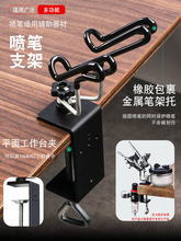 _ģ͇ɫP֧܇ռ{̶ܹAʽм