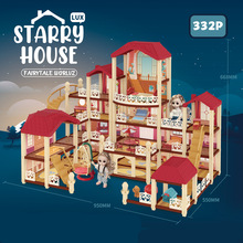 ����������Ů���^�Ҽ҄e����߷��湫���Ǳ����b����ģ�����նY��