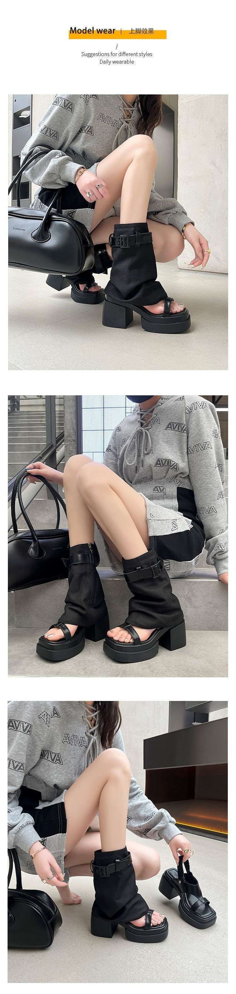 8b2fc573-7bf2-4a68-85e7-6edd840a5164.jpe