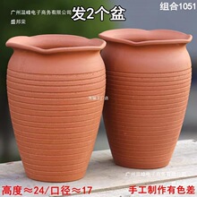 �M�����մ�̖����÷�¼��t�����չ޻����մɶ���Gֲ͸������