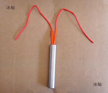 �����z�T���C�ӟ���пղ��������z�l����T�����z�C����O��