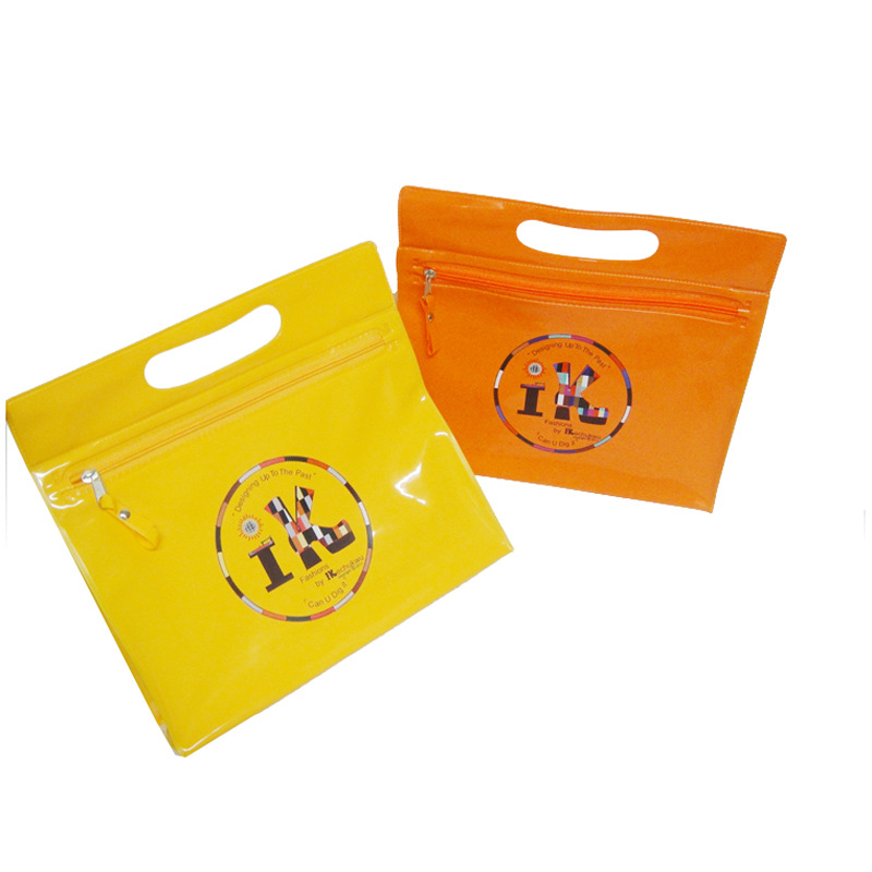 ���Ҷ��ƻ���PVC��װ��PVC�������ɻ���PVC��������ױ��