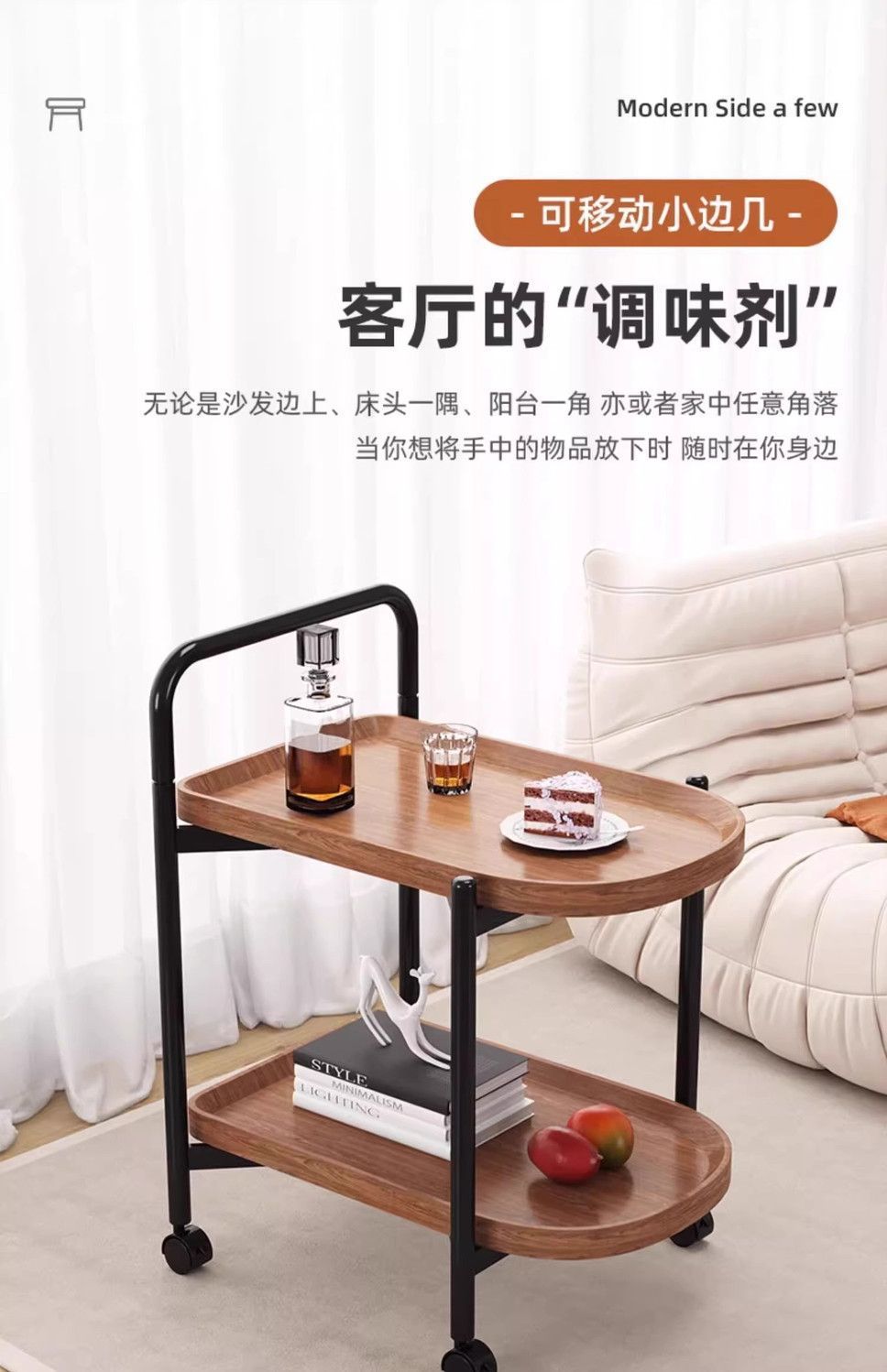 89094160-1ee9-4fd9-ac66-ca72974d2865.jpe