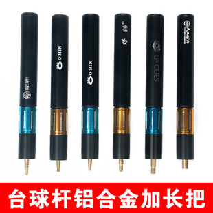 �W��Ұ��LP�����칤�Ͻ��{�D��������Ӣ���������Wِ����L��