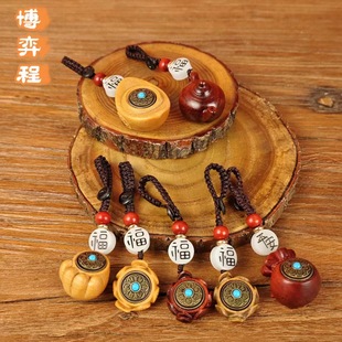 ̴ľ�r���\�D耳׿ۄ������֙C朱���������ˇƷ�YƷС������l