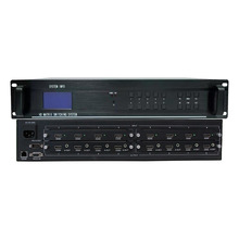 HDMIГQ8M8ƴӾꇎl忨ʽ4K@30HZƴ