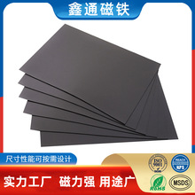 AηzŮΏN3mzܛŽ̌Wڰ܇wVN