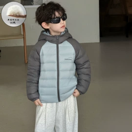 童裤;童套装;童T恤