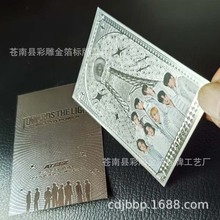 �S�����a �𲭮��� ���y����  ���^�� ��Ƭ �𲭵���  ӆ�ι���