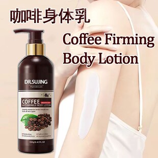 ���w��coffee�����̝����w�o����ˬ����ā������ֲ����_���ﶬ