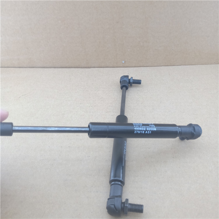STABILUS ˹̩³˹ LIFT-O-MAT 1324DI 200N 