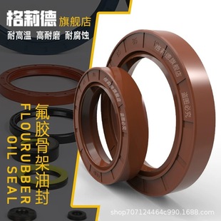 ���z�Ǽ��ͷ��ȫ�ߴ��Rȫ5-19mmˮ�ˮ���͸ߜ�O���ͷ��ܷ�Ȧ