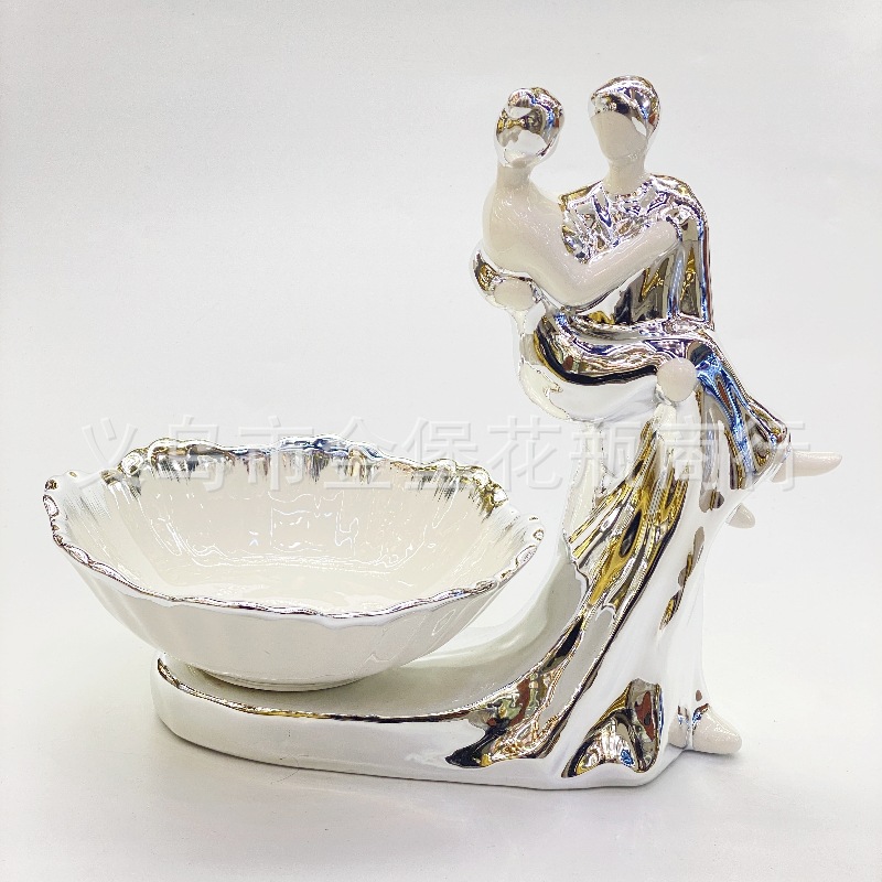 12E4E4AE-B43C-4E4C-9BE7-61E580