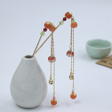 ���L�h���l��Ů�Ϲϰl�O���s�������K�P�l���ӌ����h���͹Űl�