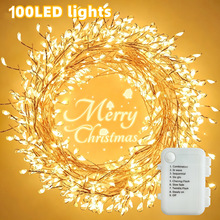 �羳���ڟ��}�Q��led�����}�Q���~�����b�ع��Ո������÷Շ��ʟ�