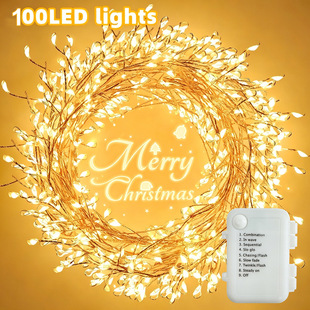 �羳���ڟ��}�Q��led�����}�Q���~�����b�ع��Ո������÷Շ��ʟ�