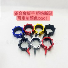 WUۊWU^OB47/60/72/86XϽٸ⏗UƬۿ50