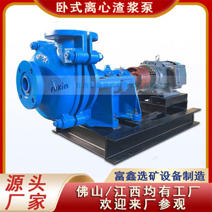 ��ʽ�x�����{�õV��Һ����ˮ���t�Ͻ��x�ıò��ͳ�ɳ�ø�Ч����