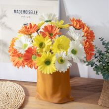 ���lPU���޾շ��ɻ�INS�L���滨�S�ҼҾ��b羳�ٻ���ˇƷ��c