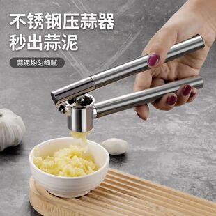 ���P䓉��������L�D���������քӉ������������N������v������