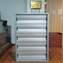 ���պ낥늄���\���P�߅���X�Ͻ��~Ƭ�{���y�ք������L�y�����y