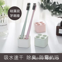 ��������ˢ��ϴ��̨�������H��ˢ������ˮ����̨���ռ{��������