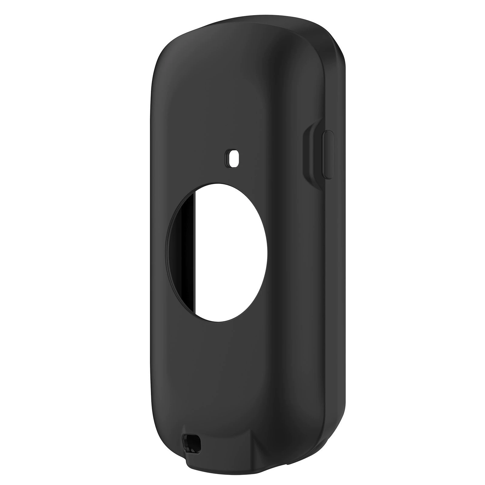 Подходит для часов Garmin Jiaming Edge1040 code, защитный чехол, силиконовый защитный чехол с клеем.