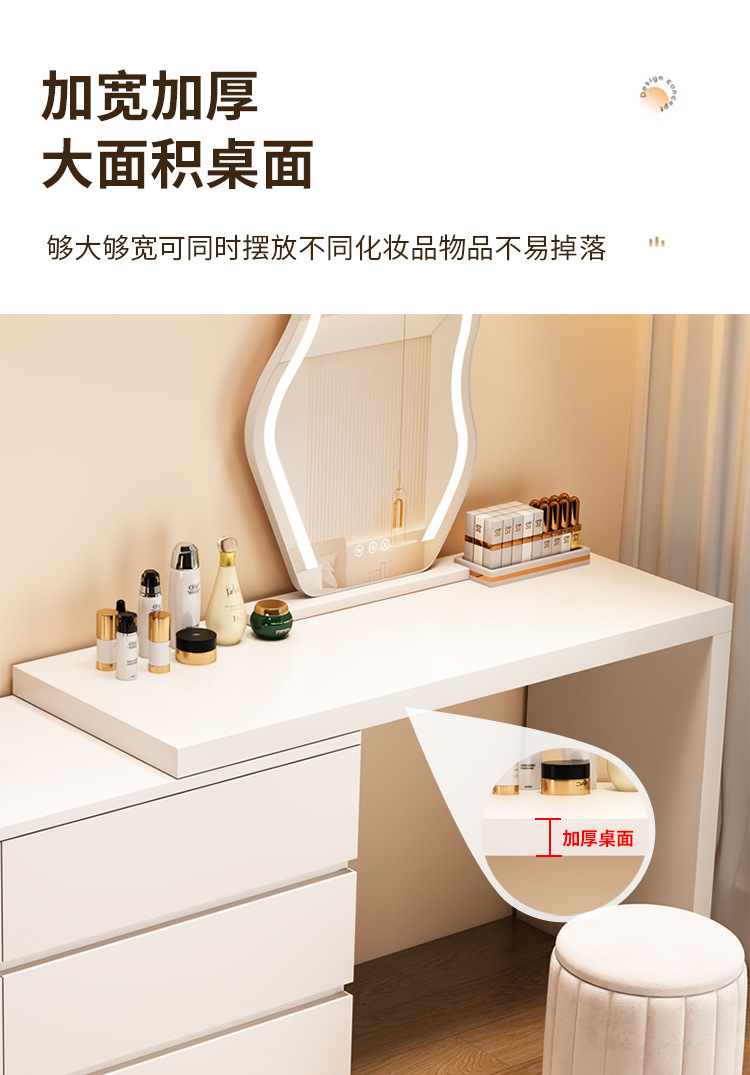 81031085-f904-4f30-950e-07a3d9d48731.jpe