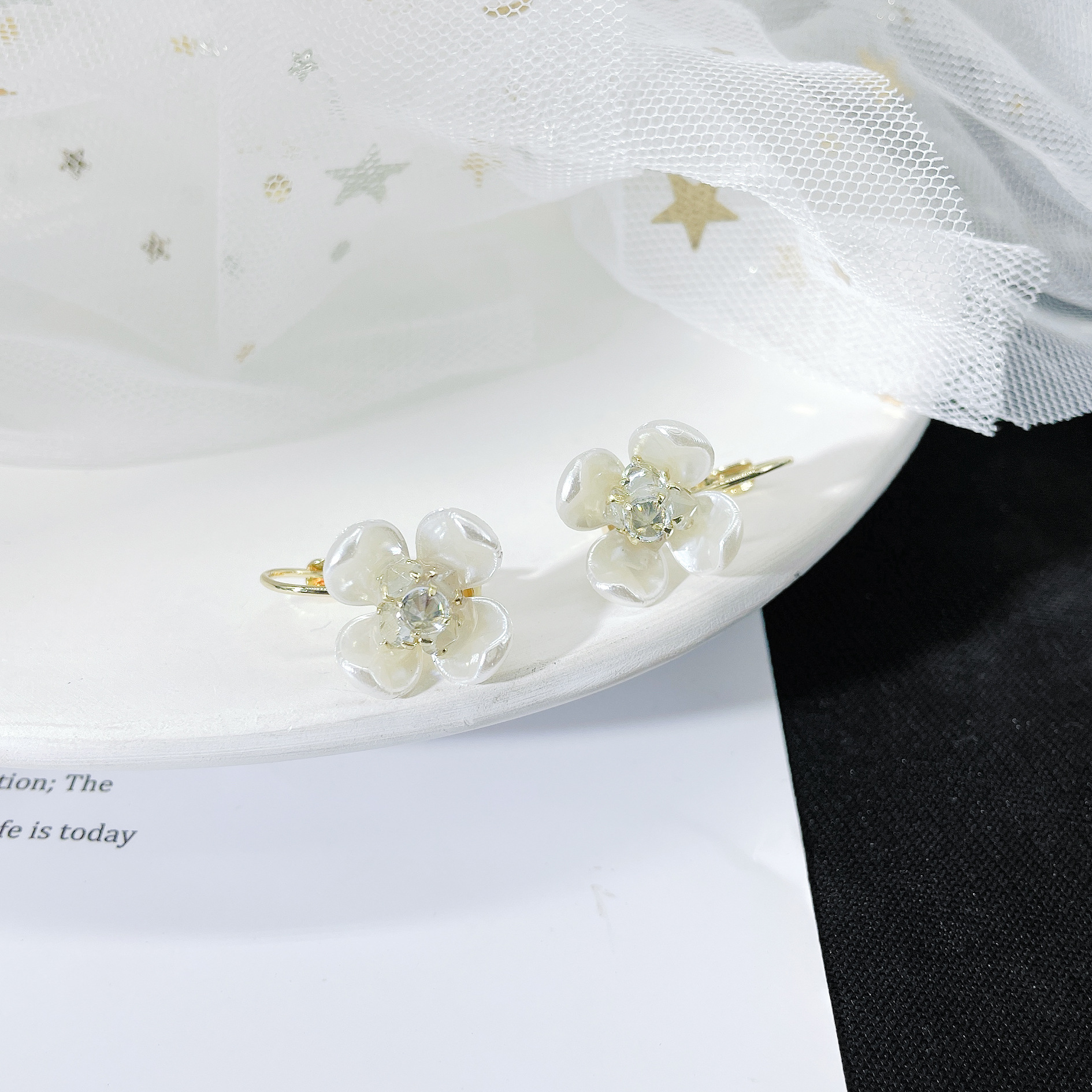 IMG_5918(20210609-094937)