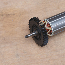 DCT150-1ĥCD 늙CĥCиC150늄ӹ