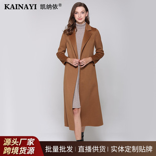 �P�{����qŮʿ�L����ë�����ɫ���¶��Ƹ߶���ë����Ů�p����