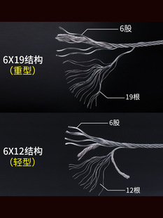 ��\䓽z�K������������ꖾW�����̶� ������ ��ȫ�K23456810mm