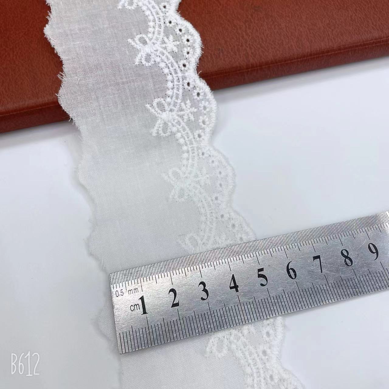 微信图片_20230328160004