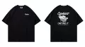 Black 1073