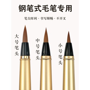 䓹P��ë�P�����С�С�P�⣬����ë��С����ܛ�P��������������