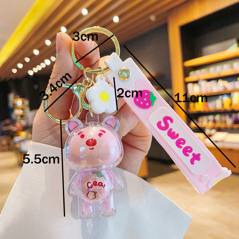 IMG_0150(20230512-181309)`1.jp