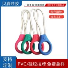 �F؛�Fģ�h�����z����K�����o����Ƭβ�K���^���ƈA�h�Π���朿�