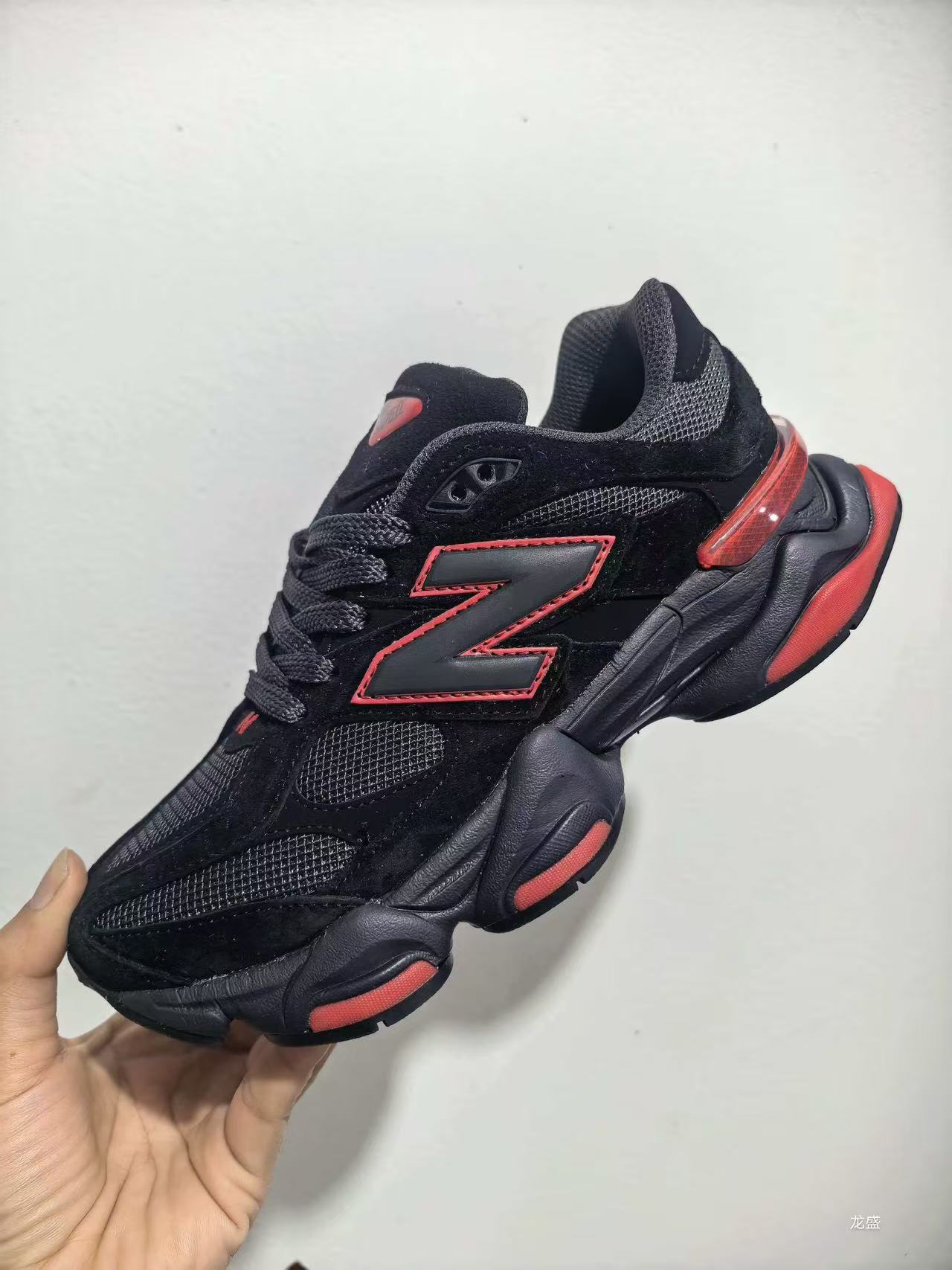 028 새로운 색상 JR36-47