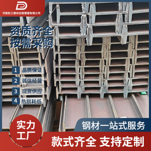 �Ͻ���䓬F؛���l �ͺϽ� H ��䓏S��ֱ�N ������SƷ�|���V Ҏ